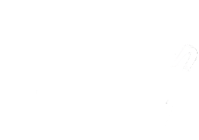 An American in Paris | Australian Tour